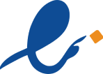 نماد اعتماد الکترونیکی
